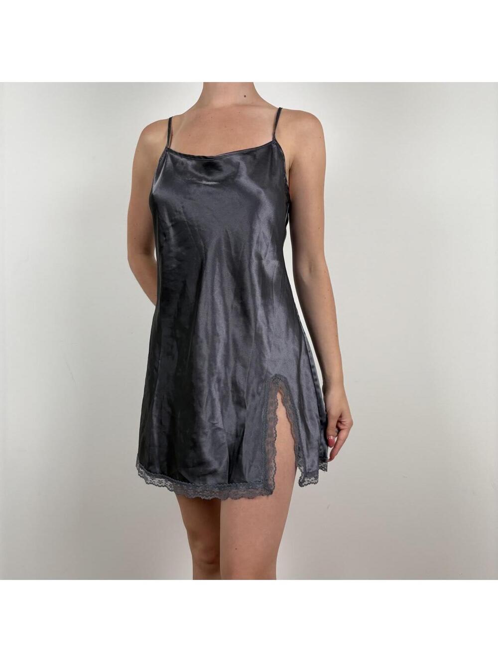 La Senza Women's Dress